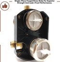 wood-grip-shower-faucet-integrated-diver-2.jpg