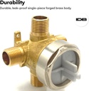wood-grip-shower-faucet-integrated-diver-4.jpg