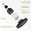 besy-high-output-shower-filter-filtered--2.jpg