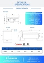 dukers-dcgm24-24-in-w-commercial-counter-3.jpg