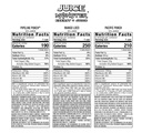 monster-energy-juice-monster-variety-pac-2.jpg