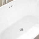 vanity-art-59-free-standing-tub-non-slip-3.jpg