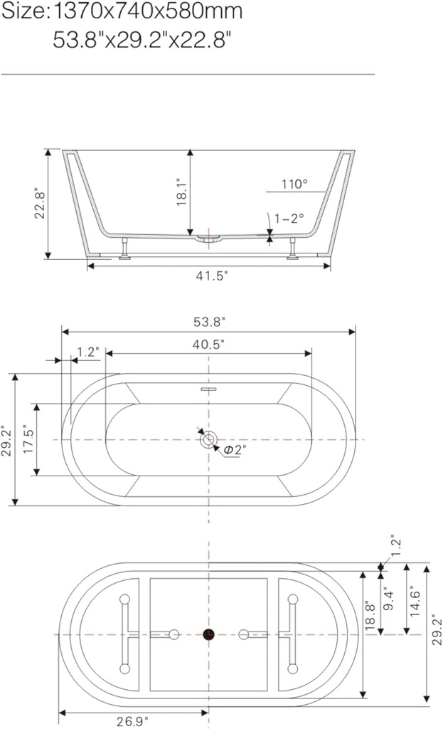 vanity-art-59-free-standing-tub-non-slip-5.jpg