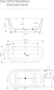 vanity-art-59-free-standing-tub-non-slip-5.jpg