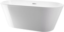 vanity-art-59-free-standing-tub-non-slip-6.jpg