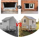 basement-windows-shed-windows-with-tempe-4.jpg