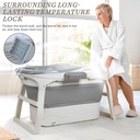 portable-bathtub-for-adult---large-445-i-2.jpg