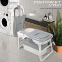 portable-bathtub-for-adult---large-445-i-3.jpg