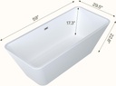 garvee-66-in-acrylic-freestanding-bathtu-2.jpg