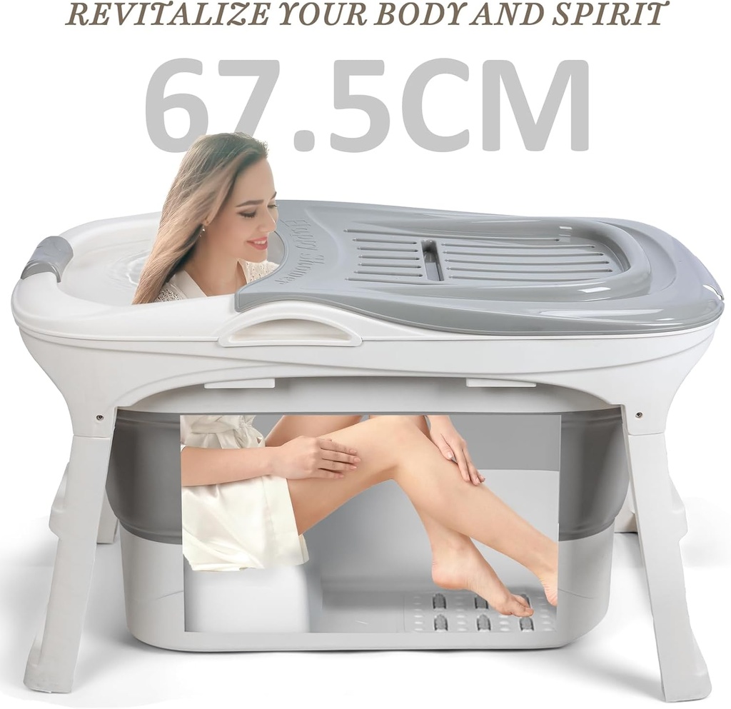 portable-bathtub-for-adult---large-445-i-4.jpg