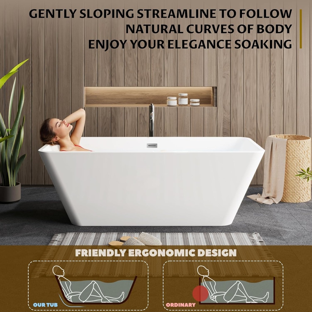 garvee-66-in-acrylic-freestanding-bathtu-3.jpg