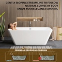 garvee-66-in-acrylic-freestanding-bathtu-3.jpg