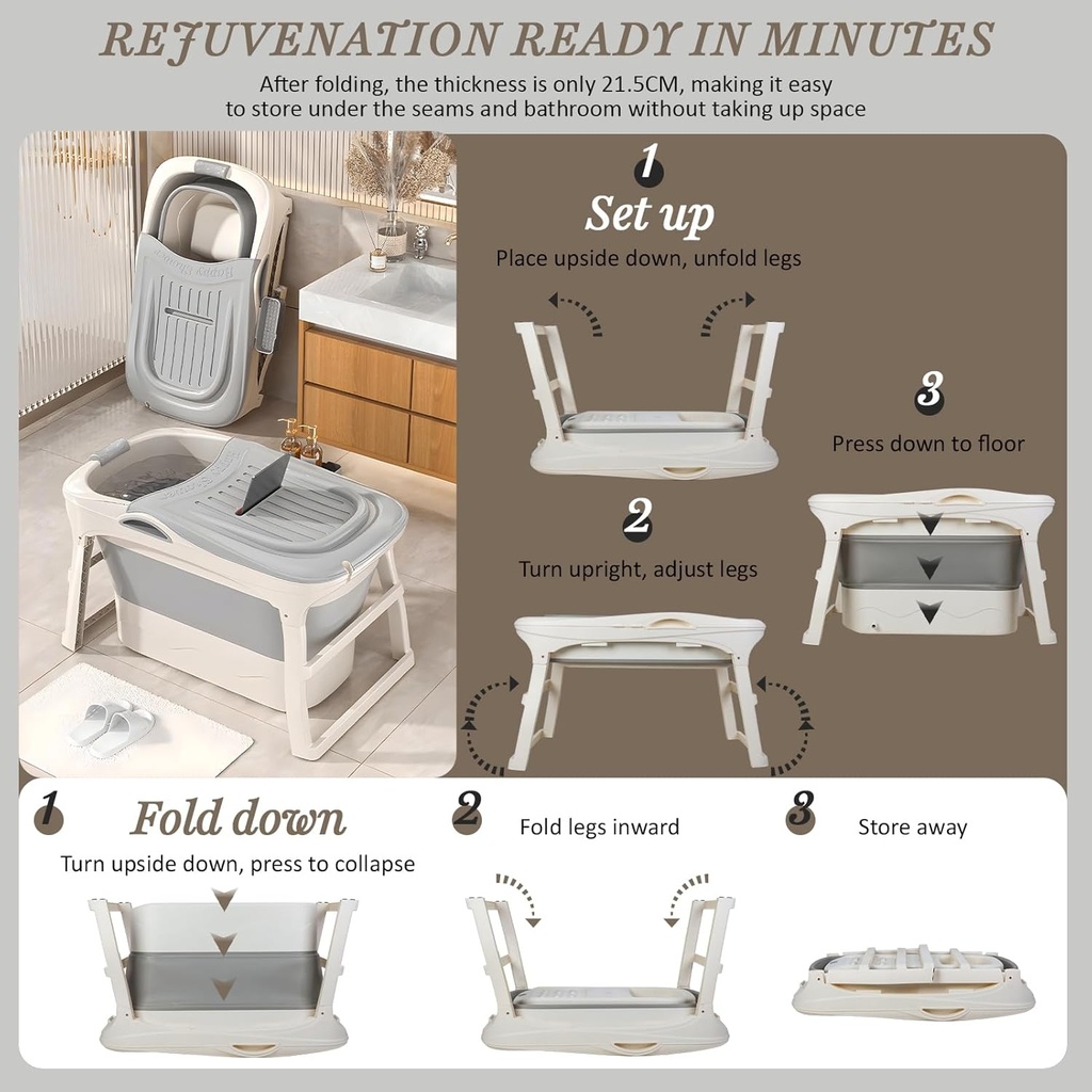 portable-bathtub-for-adult---large-445-i-5.jpg