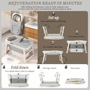 portable-bathtub-for-adult---large-445-i-5.jpg