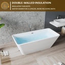 garvee-66-in-acrylic-freestanding-bathtu-4.jpg