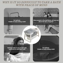portable-bathtub-for-adult---large-445-i-6.jpg