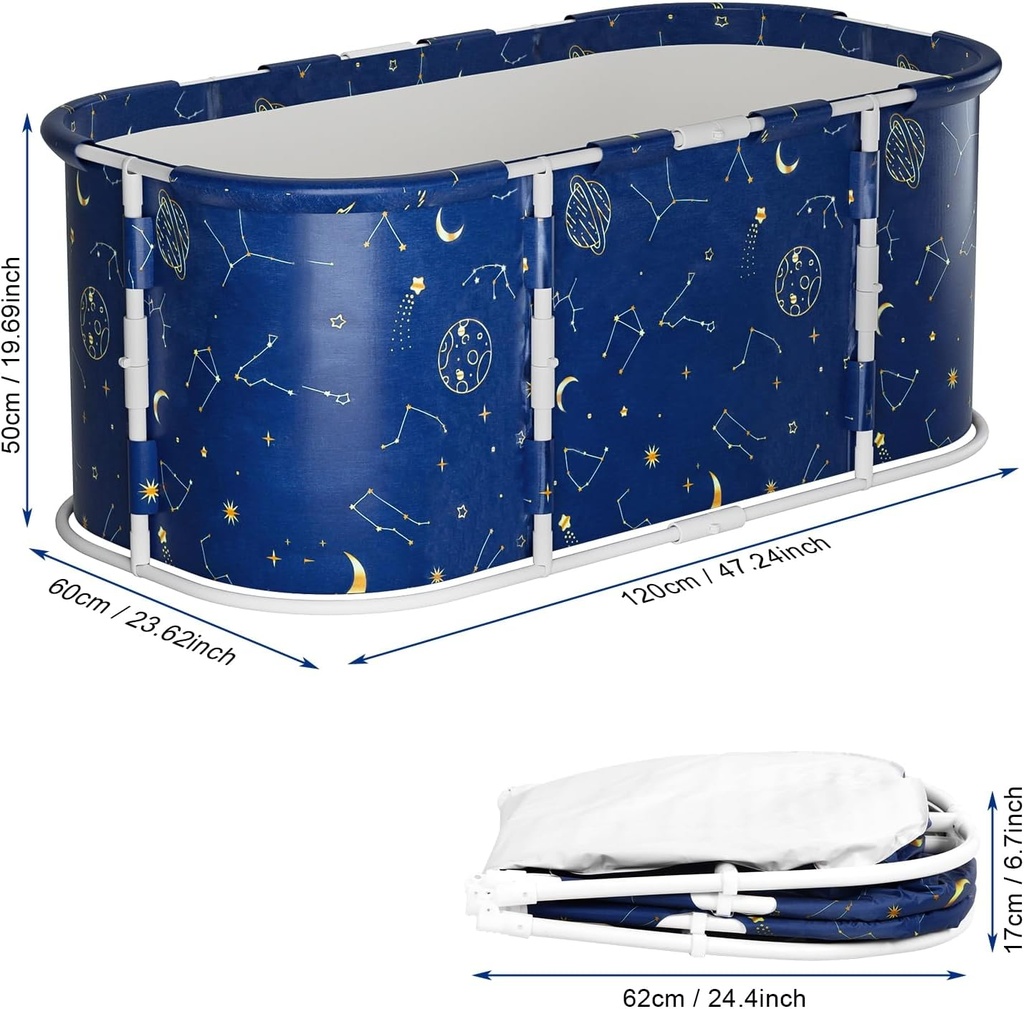 portable-bathtub-adult-47-inch-foldable--2.jpg