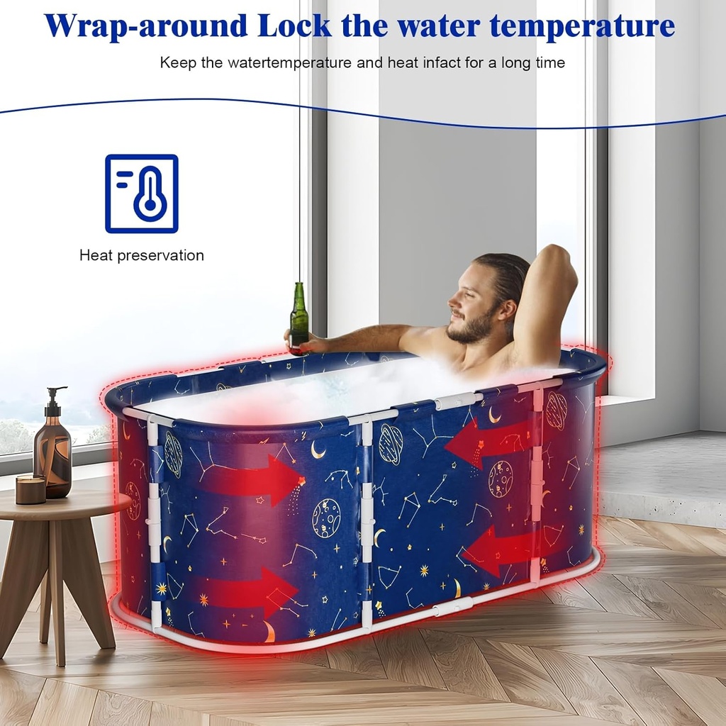 portable-bathtub-adult-47-inch-foldable--3.jpg