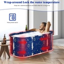 portable-bathtub-adult-47-inch-foldable--3.jpg