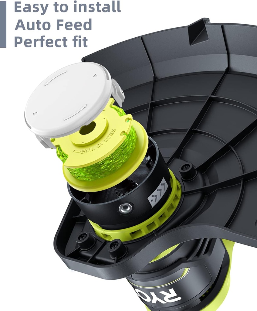 weed-wacker-string-compatible-with-ryobi-4.jpg