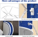 portable-bathtub-adult-47-inch-foldable--4.jpg