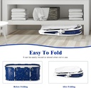 portable-bathtub-adult-47-inch-foldable--6.jpg