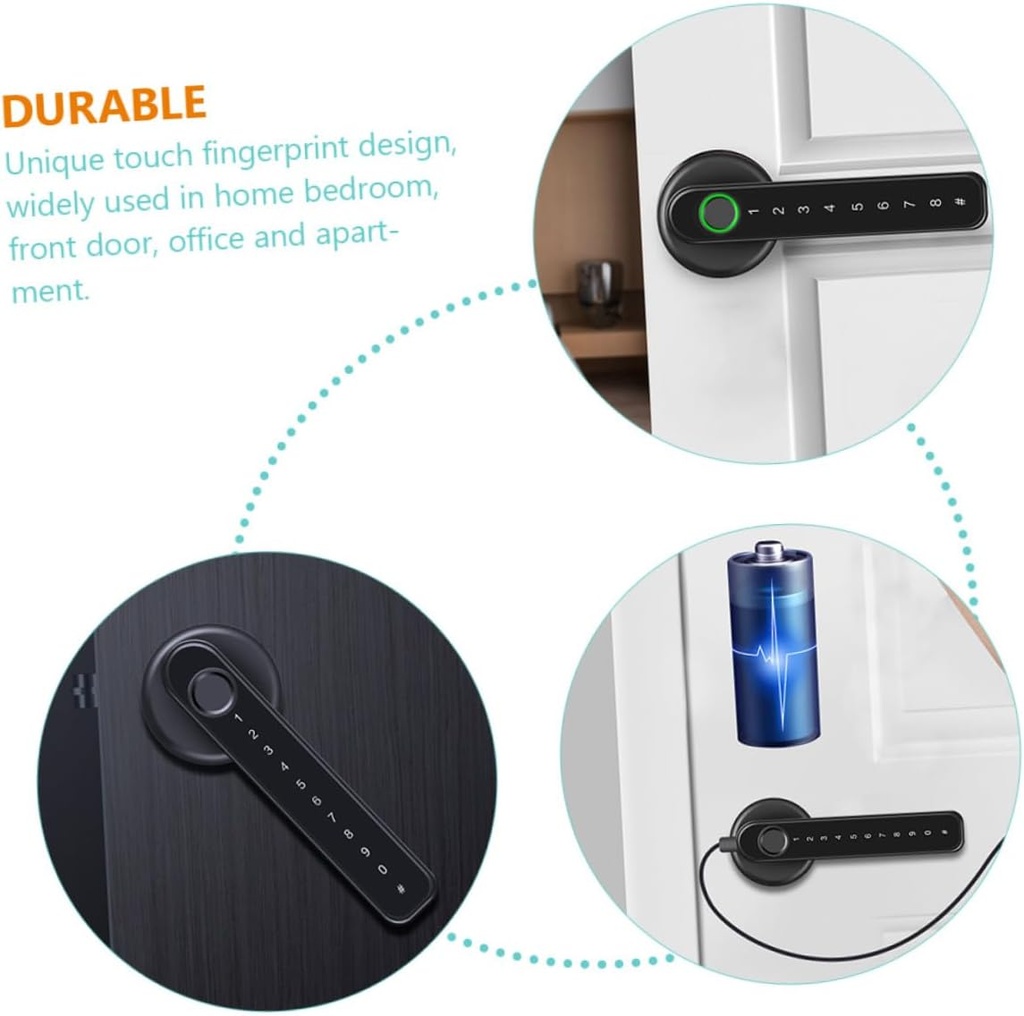 doitool-fingerprint-door-lock-with-digit-3.jpg