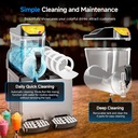 slushy-machine15l-x2-double-tanks-comerc-6.jpg