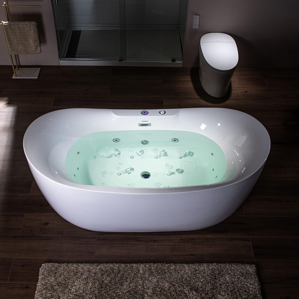 woodbridge-72-x-35-38-whirlpool-water-je-2.jpg