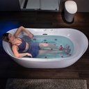 woodbridge-72-x-35-38-whirlpool-water-je-3.jpg