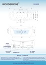 woodbridge-72-x-35-38-whirlpool-water-je-5.jpg