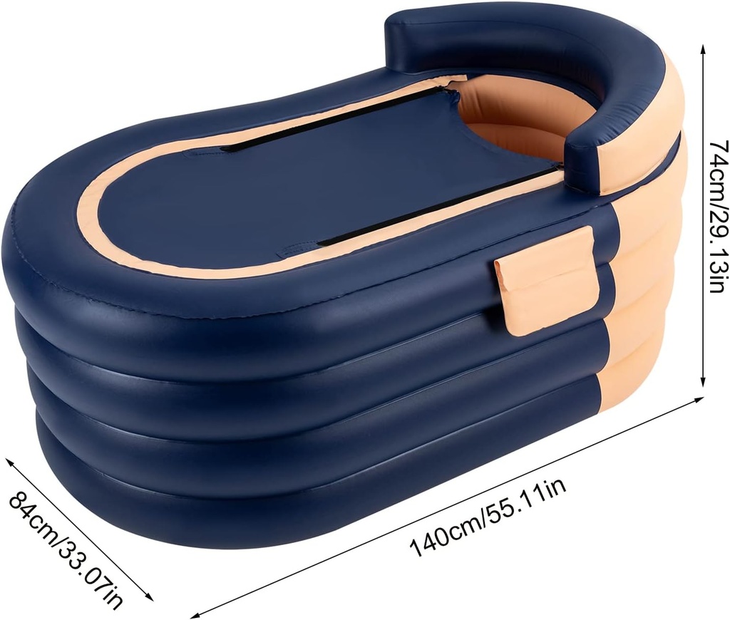 inflatable-adult-bathtub-with-wireless-e-2.jpg