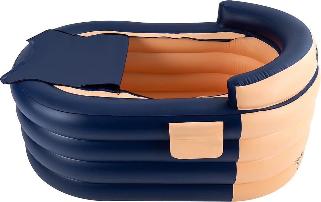 inflatable-adult-bathtub-with-wireless-e-3.jpg