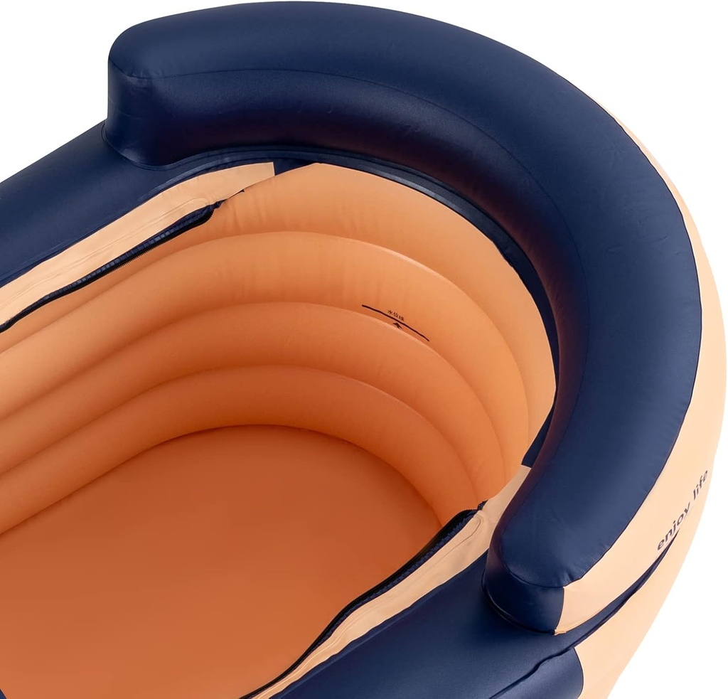 inflatable-adult-bathtub-with-wireless-e-4.jpg