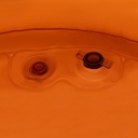 inflatable-adult-bathtub-with-wireless-e-5.jpg