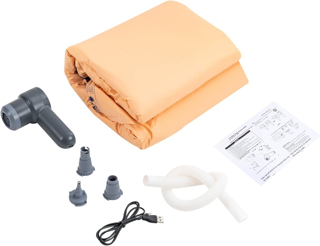 inflatable-adult-bathtub-with-wireless-e-6.jpg