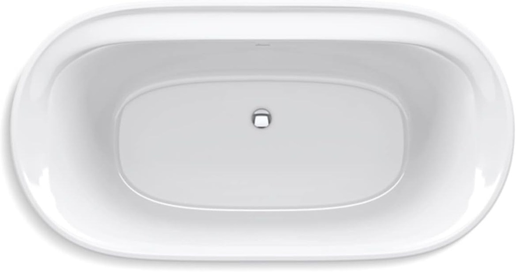 kohler-95334-0-spectacle-65-34-inch-x-34-2.jpg