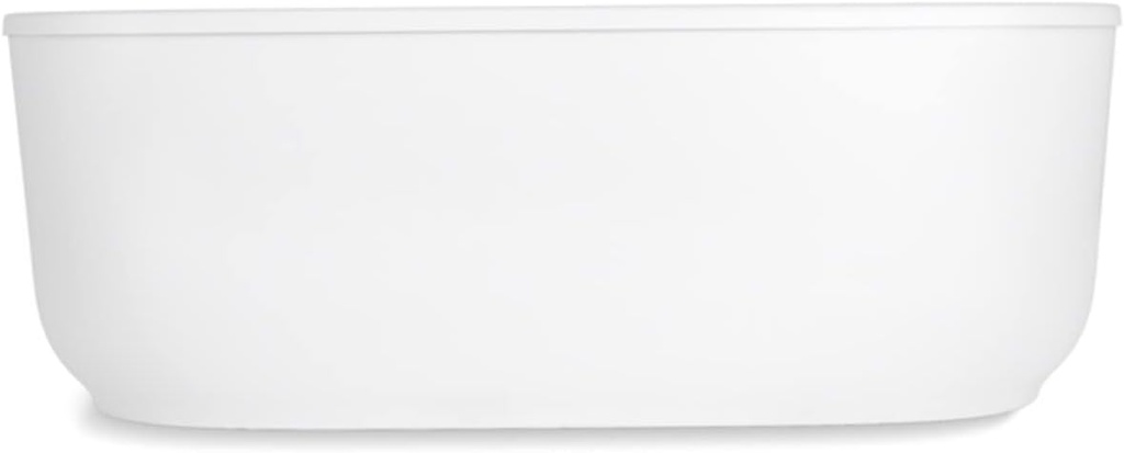 kohler-95334-0-spectacle-65-34-inch-x-34-3.jpg