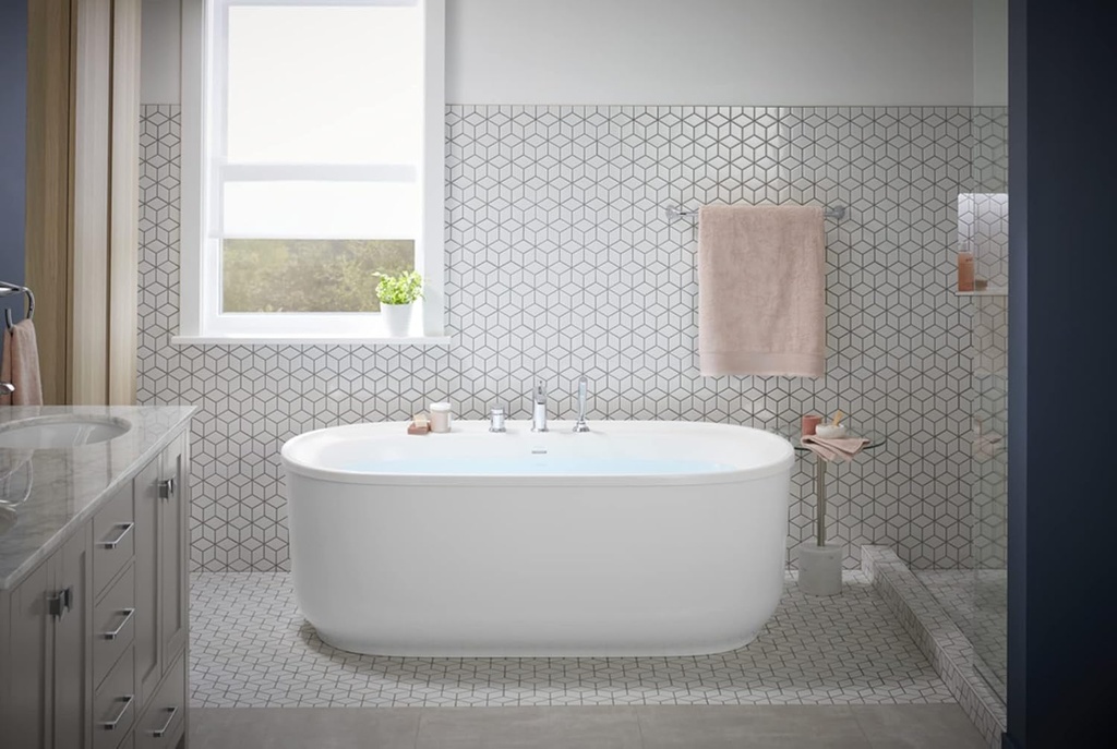 kohler-95334-0-spectacle-65-34-inch-x-34-4.jpg
