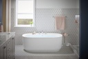 kohler-95334-0-spectacle-65-34-inch-x-34-4.jpg