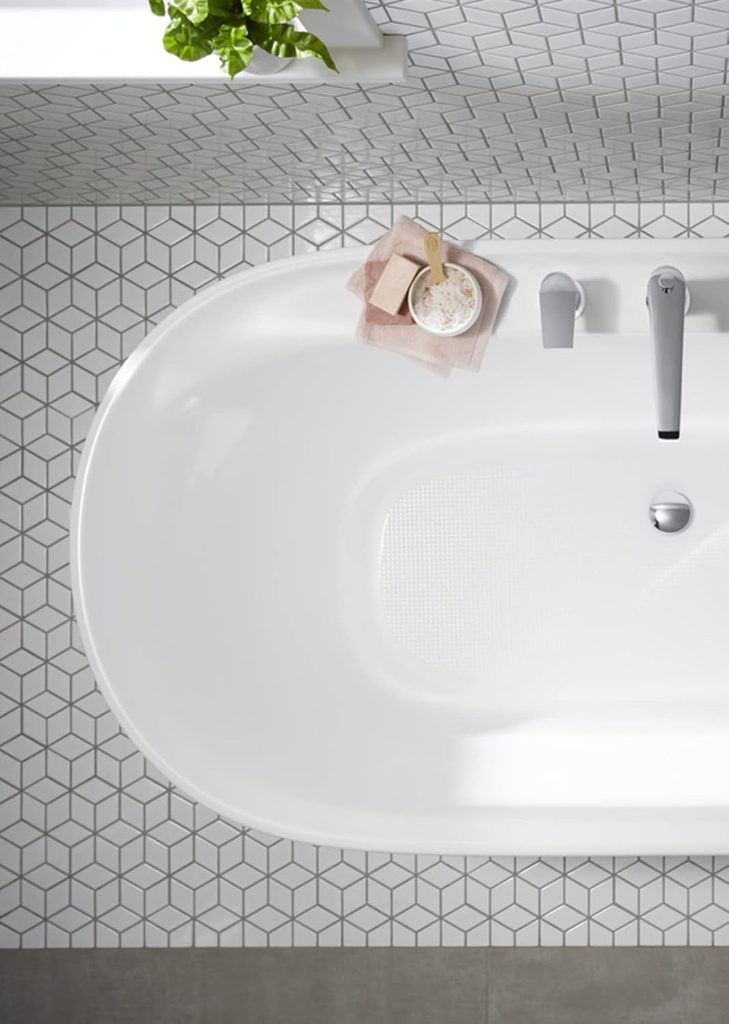 kohler-95334-0-spectacle-65-34-inch-x-34-5.jpg