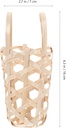 didiseaon-egg-baskets-storage-portable-k-6.jpg