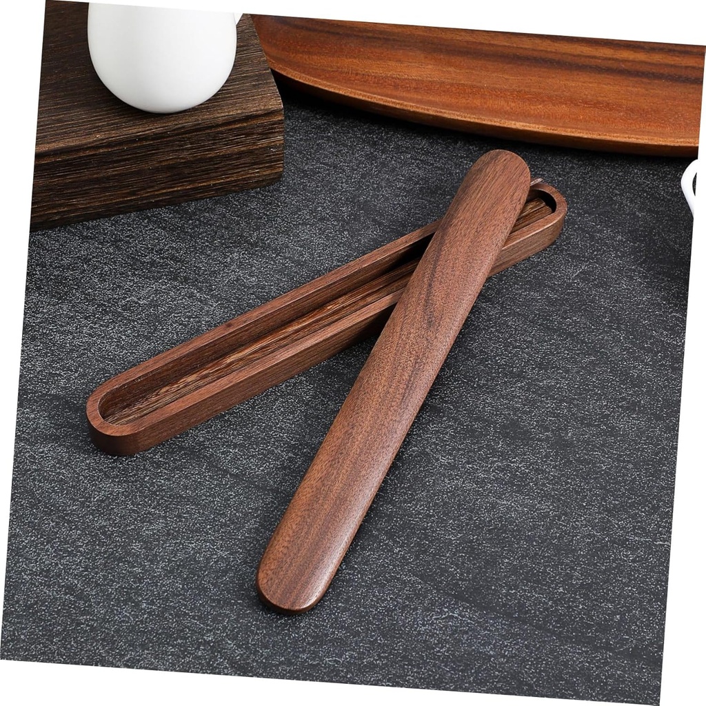 chopsticks-holder-tableware-storage-cont-5.jpg