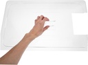 sous-vide-cooker-lid-cover-for-precision-3.jpg