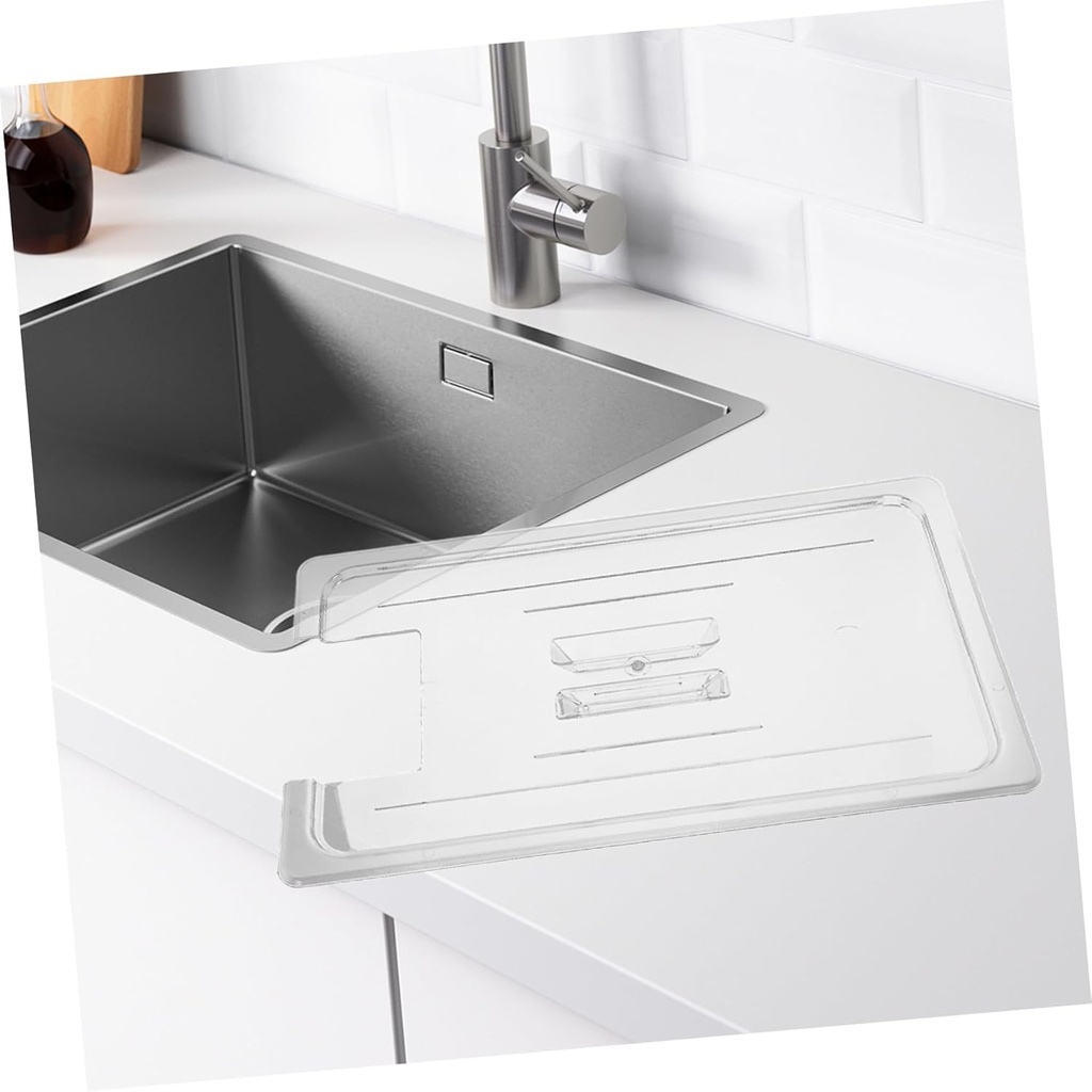sous-vide-cooker-lid-cover-for-precision-5.jpg