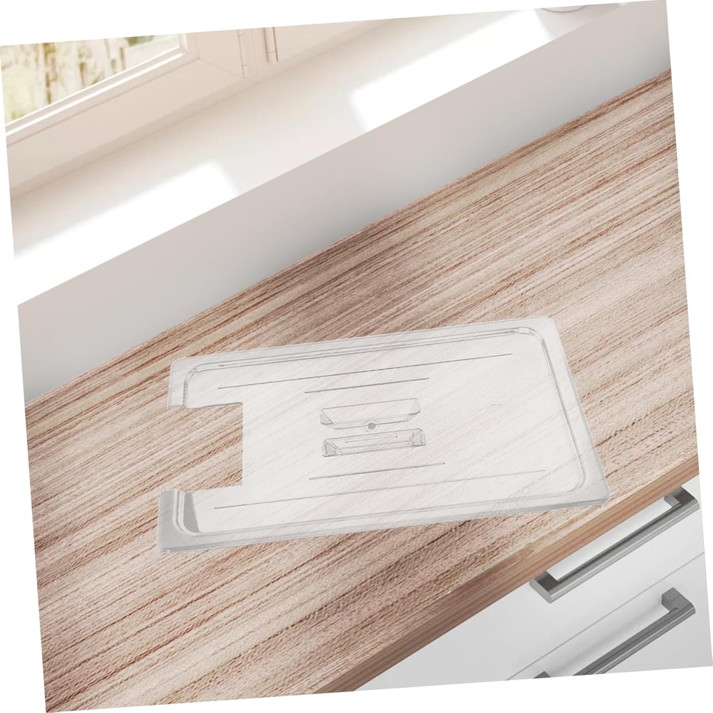 sous-vide-cooker-lid-cover-for-precision-6.jpg