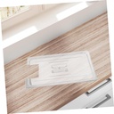 sous-vide-cooker-lid-cover-for-precision-6.jpg