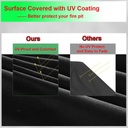 30-inch-square-fire-pit-cover-for-28-30--5.jpg