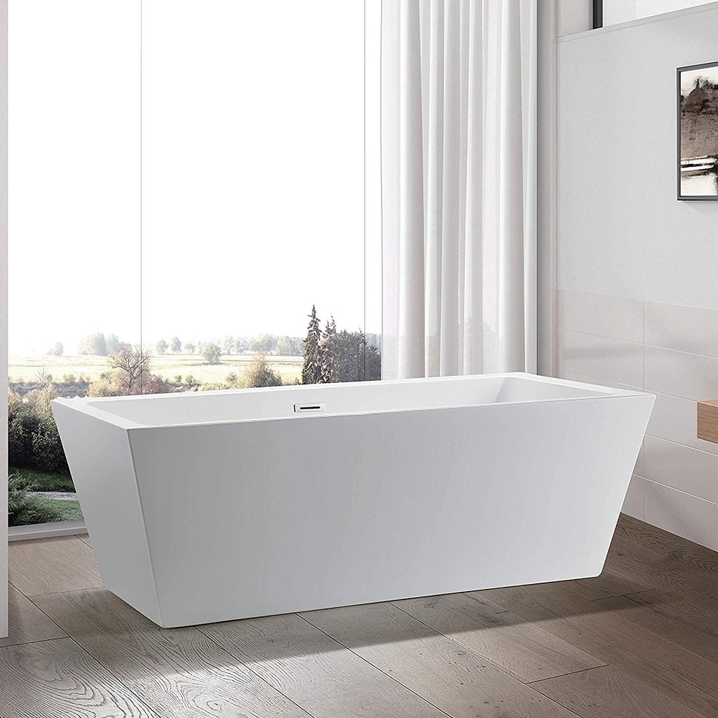 vanity-art-67-x-31-inch-white-acrylic-fr-2.jpg