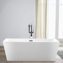 vanity-art-67-x-31-inch-white-acrylic-fr-3.jpg